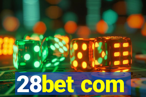 28bet com